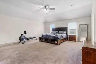 8745 Golden Sunset Trail, Fort Worth, TX 76244 - Photo 21