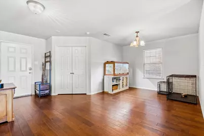 8745 Golden Sunset Trail, Fort Worth, TX 76244 - Photo 7