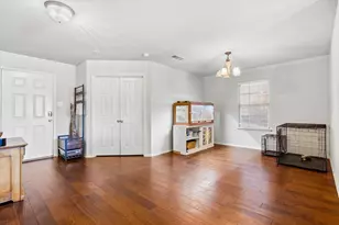 8745 Golden Sunset Trail, Fort Worth, TX 76244 - Photo 7