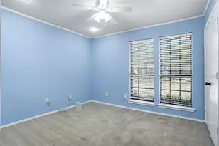 8624 Crestview, North Richland Hills, TX 76182 - Photo 13