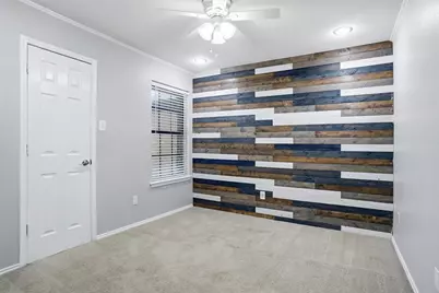 8624 Crestview, North Richland Hills, TX 76182 - Photo 11
