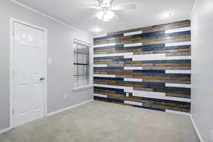 8624 Crestview, North Richland Hills, TX 76182 - Photo 11