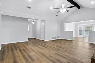 8624 Crestview, North Richland Hills, TX 76182 - Photo 5