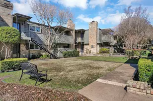 7705 Meadow Park Dr, Dallas, TX 75230 - Photo 21