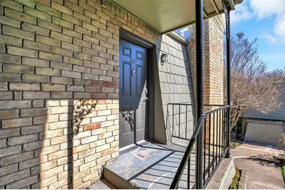7705 Meadow Park Drive #209, Dallas, TX 75230 - Photo 3