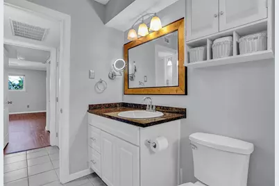 7705 Meadow Park Drive #209, Dallas, TX 75230 - Photo 15