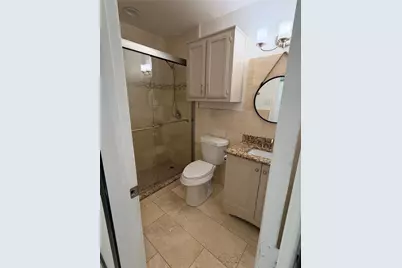 118 Country Bend Drive, Duncanville, TX 75137 - Photo 11