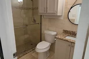 118 Country Bend Dr, Duncanville, TX 75137 - Photo 11