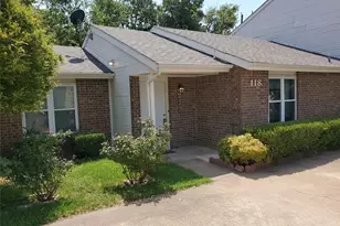 118 Country Bend Dr, Duncanville, TX 75137 - Photo 1