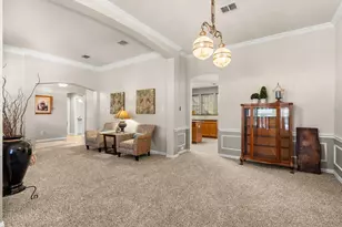 2709 Lake Ville Ln, Flower Mound, TX 75022 - Photo 9