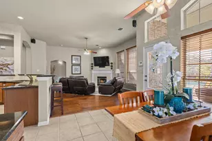 2709 Lake Ville Ln, Flower Mound, TX 75022 - Photo 17