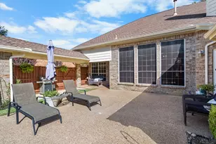 2709 Lake Ville Ln, Flower Mound, TX 75022 - Photo 39