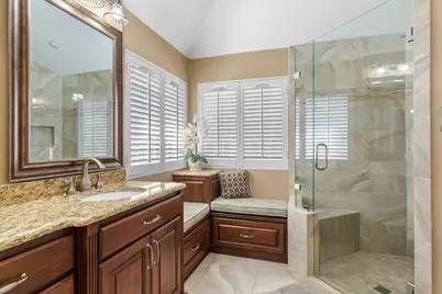 2709 Lake Ville Lane, Flower Mound, TX 75022 - Photo 29