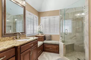 2709 Lake Ville Ln, Flower Mound, TX 75022 - Photo 29