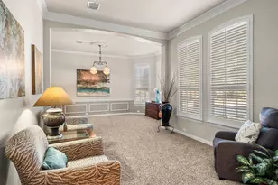2709 Lake Ville Ln, Flower Mound, TX 75022 - Photo 5