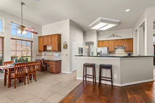 2709 Lake Ville Ln, Flower Mound, TX 75022 - Photo 15