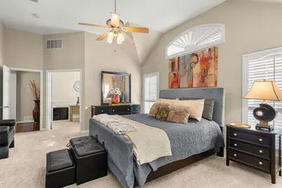 2709 Lake Ville Lane, Flower Mound, TX 75022 - Photo 25