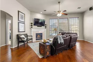 2709 Lake Ville Ln, Flower Mound, TX 75022 - Photo 11