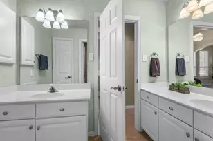 2709 Lake Ville Ln, Flower Mound, TX 75022 - Photo 31