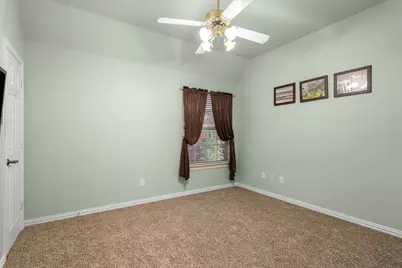 2709 Lake Ville Lane, Flower Mound, TX 75022 - Photo 33