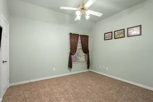 2709 Lake Ville Ln, Flower Mound, TX 75022 - Photo 33