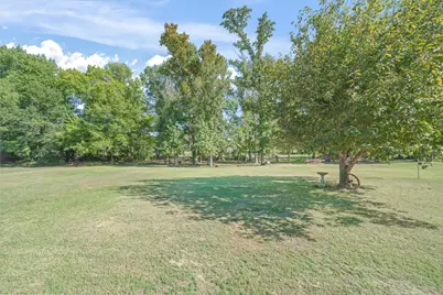 201 Vz County Road 4136, Canton, TX 75103 - Photo 31