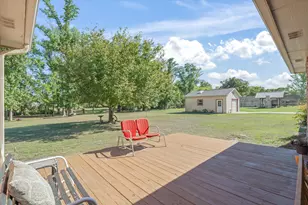 201 Vz County Road 4136, Canton, TX 75103 - Photo 29
