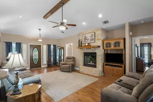 201 Vz County Road 4136, Canton, TX 75103 - Photo 5