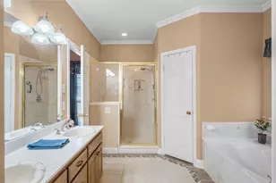201 Vz County Road 4136, Canton, TX 75103 - Photo 21