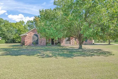 201 Vz County Road 4136, Canton, TX 75103 - Photo 3
