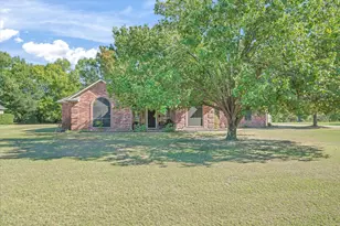 201 Vz County Road 4136, Canton, TX 75103 - Photo 3