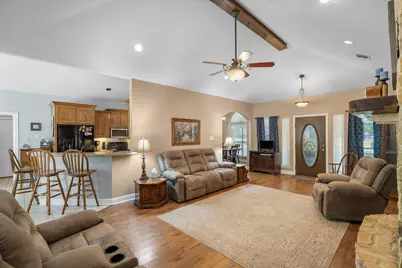 201 Vz County Road 4136, Canton, TX 75103 - Photo 7