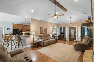 201 Vz County Road 4136, Canton, TX 75103 - Photo 7