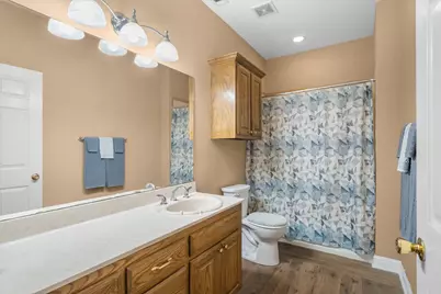 201 Vz County Road 4136, Canton, TX 75103 - Photo 25