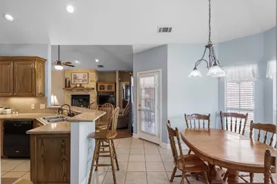 201 Vz County Road 4136, Canton, TX 75103 - Photo 13