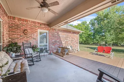 201 Vz County Road 4136, Canton, TX 75103 - Photo 27