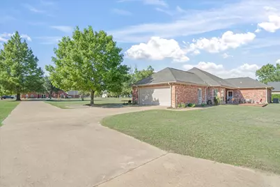 201 Vz County Road 4136, Canton, TX 75103 - Photo 33