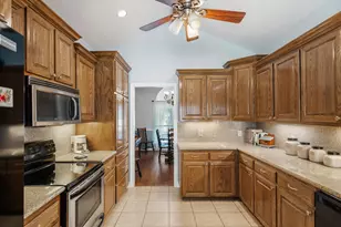 201 Vz County Road 4136, Canton, TX 75103 - Photo 15