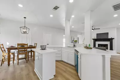 1961 Random Oaks Drive, Rockwall, TX 75087 - Photo 11