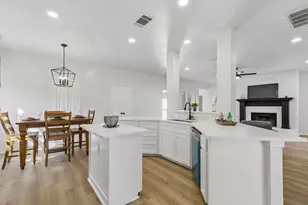1961 Random Oaks Dr, Rockwall, TX 75087 - Photo 11