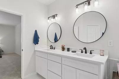 1961 Random Oaks Drive, Rockwall, TX 75087 - Photo 15
