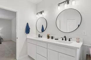1961 Random Oaks Dr, Rockwall, TX 75087 - Photo 15