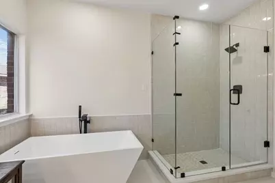 1961 Random Oaks Drive, Rockwall, TX 75087 - Photo 17