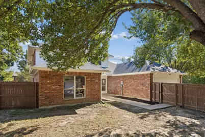 1961 Random Oaks Drive, Rockwall, TX 75087 - Photo 25