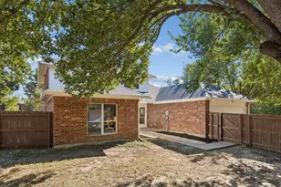 1961 Random Oaks Dr, Rockwall, TX 75087 - Photo 25