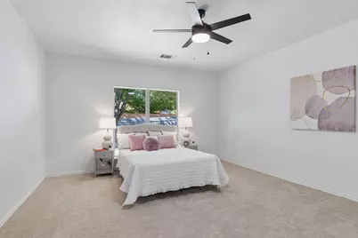 1961 Random Oaks Drive, Rockwall, TX 75087 - Photo 13