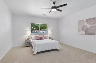 1961 Random Oaks Dr, Rockwall, TX 75087 - Photo 13