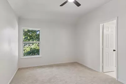 1961 Random Oaks Drive, Rockwall, TX 75087 - Photo 21