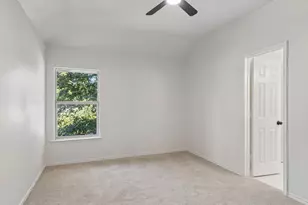 1961 Random Oaks Dr, Rockwall, TX 75087 - Photo 21