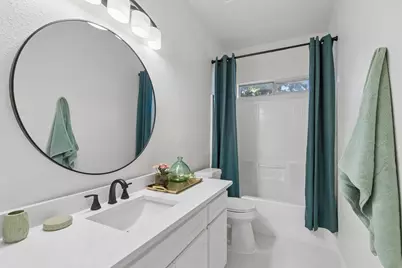 1961 Random Oaks Drive, Rockwall, TX 75087 - Photo 19